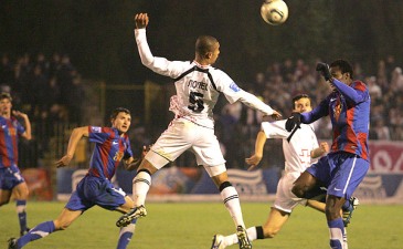 Борьба обещает быть жесткой, фото fpl.ua