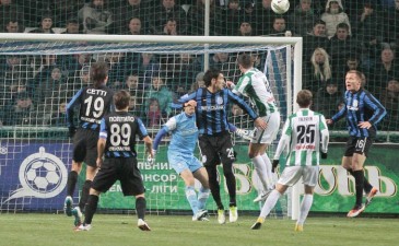 Фото chernomorets.odessa.ua