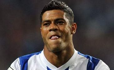 Халк, Getty Images