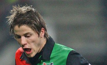 Лассе Шьон, фото skysports.com