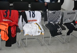 Все готово, фото metallurg.donetsk.ua