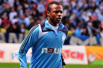 А.Айю, getty images