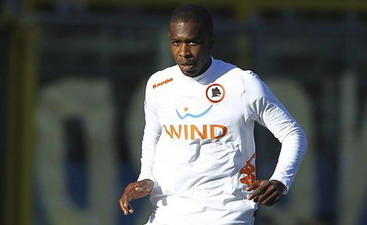 Жуан, Getty images