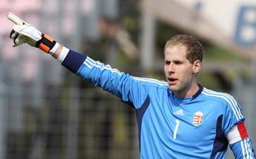 Гулачи, Getty images