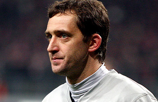 Андрей Дикань, фото mc-spartak.ru