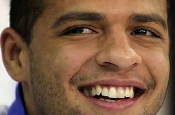 Мело, Getty images