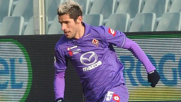 Валон Берами, фото Getty Images