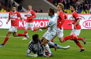 Тот самый эпизод, фото sovsport.ru