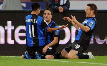 Герои дня, Getty Images