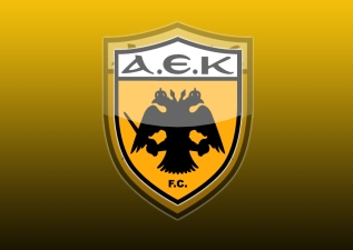  АЕК рискует лишиться лицензии