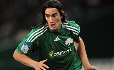 Себастьян Лето, Getty Images