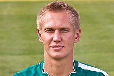 Вадим Панас, фото fpl.ua