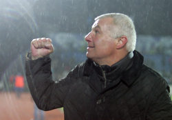 Анатолий Демьяненко, fc.volyn.net