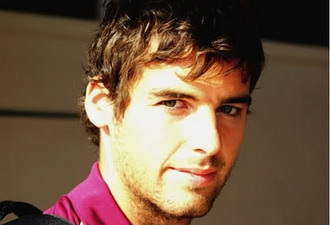 Йоан Гуркюфф, getty images