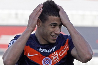 Бельханда, getty images