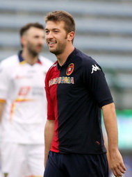 Микеле Канини, Getty Images