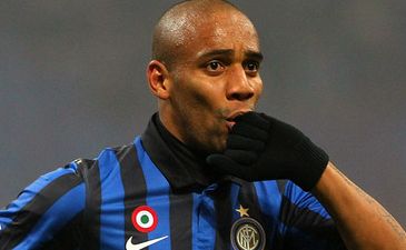 Майкон, фото skysports.com