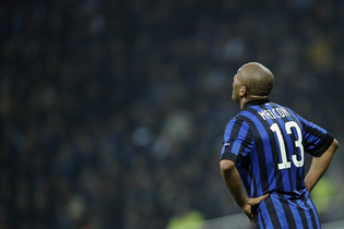 Майкон, фото Getty Images