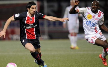 Милан Бишевац, getty images