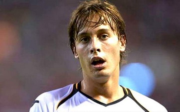 Серхио Каналес, Getty images