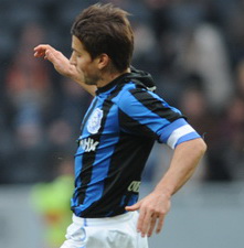 Сергей Политыло, фото Валерия Дудуша