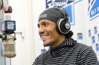 Бруну Алвеш, fc-zenit.ru