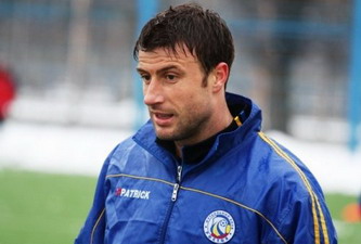 Драган Блатняк, lenta.ru