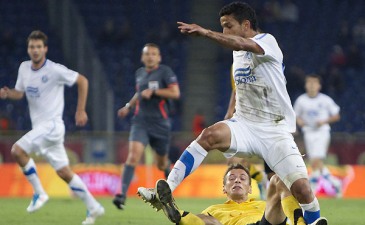 Александрия будет сражаться до конца, фото fpl.ua