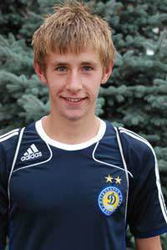 Максим Боровец, sctavriya.com