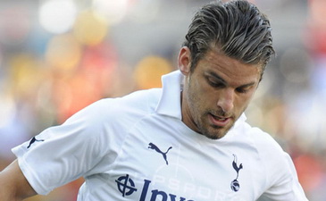 Дэвид Бентли, Sky Sports