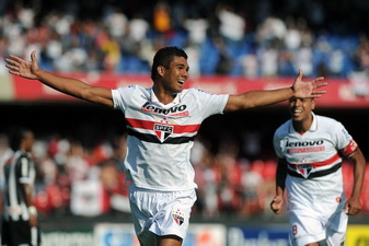 Каземиро, Getty Images