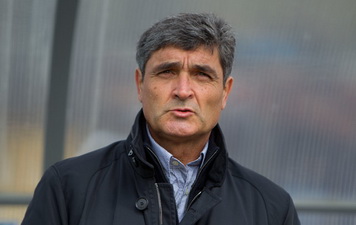 Хуанде Рамос, fcdnipro.ua 