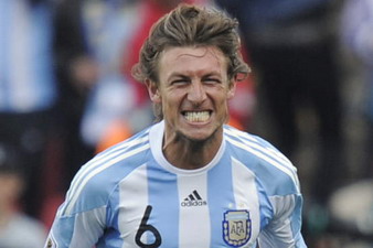 Габриэль Хайнце, abola.pt