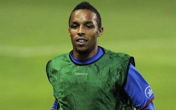 Вальдо, Getty images