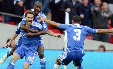 фото Getty Images