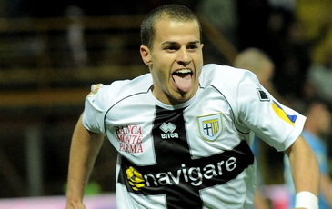 Себастьян Джовинко, Getty Images