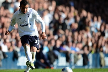 Сандро, Getty Images