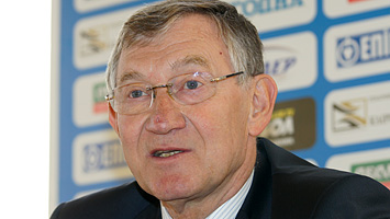 Семен Альтман, фото sctavriya.com