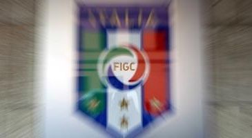 фото football-italia.net