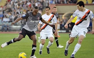 фото Алексей Ковалев, Football.ua