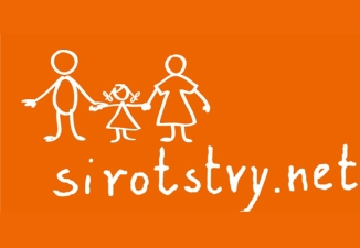 Шахтер борется с сиротством