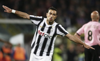 Фабио Квальярелла, фото Getty Images