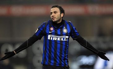 Джампаоло Паццини, фото Getty Images