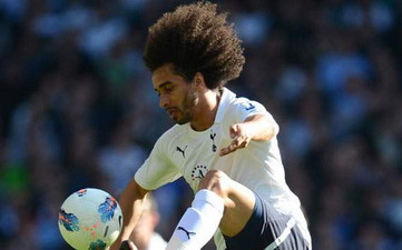 Ассу-Экото, Getty images