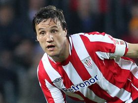 Карлос Гурпеги, фото AP