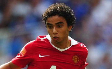 Фабио, getty images