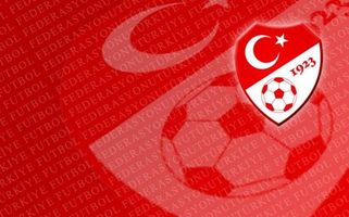 Турция претендует на проведение Евро-2020