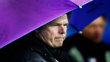 Франс Аделаар, teamwest.nl