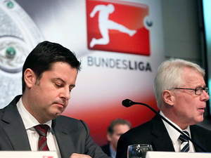 kicker.de