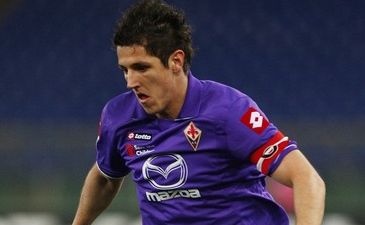 Стеван Йоветич, Getty Images 